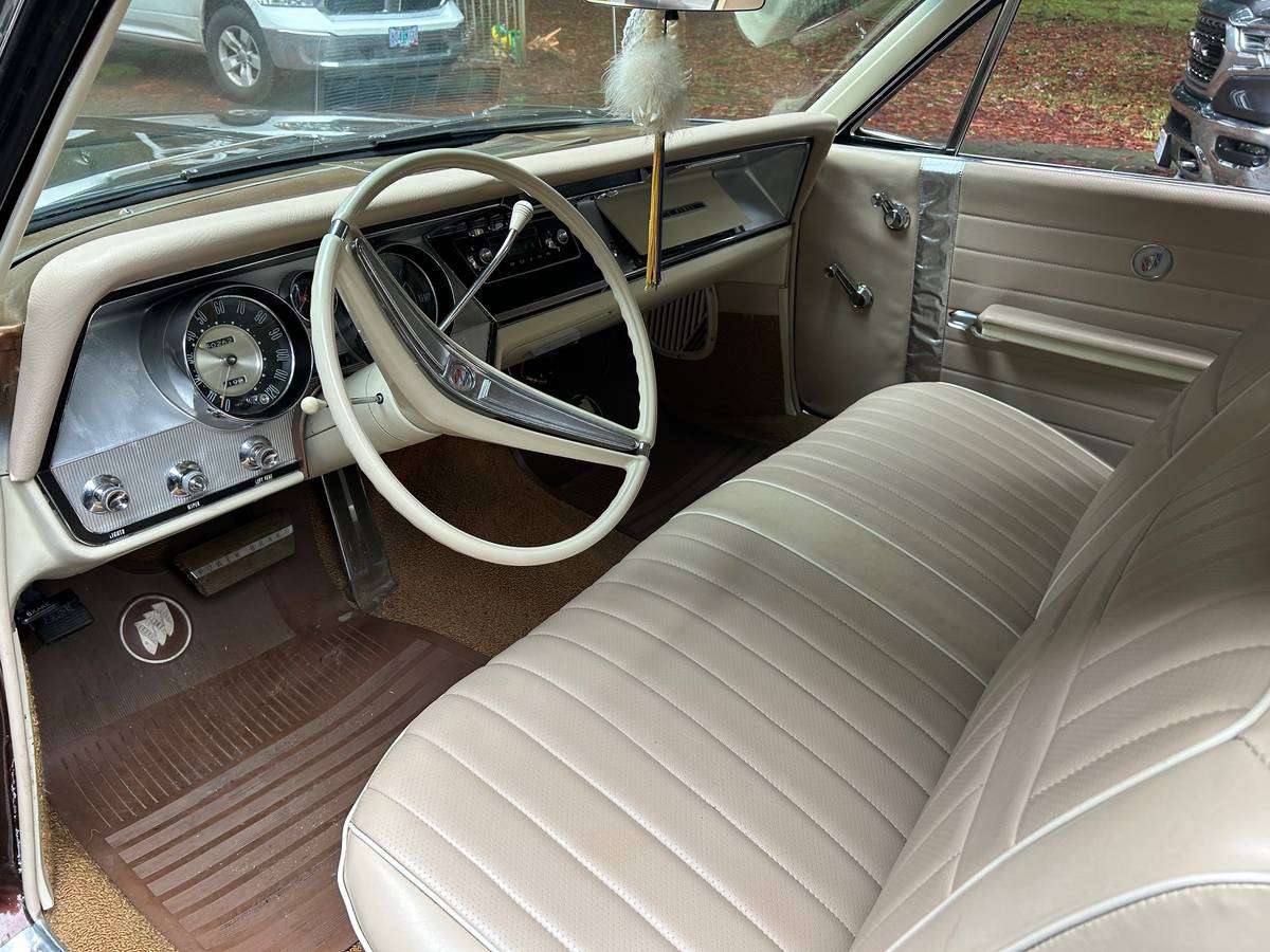 Buick-Le-sabre-1963-brown-9