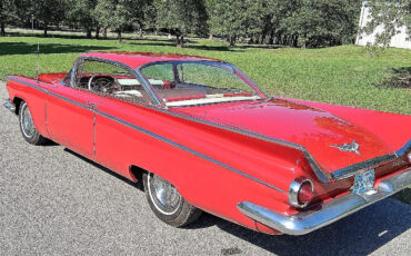 Buick-LeSabre-1959-Coupe-1