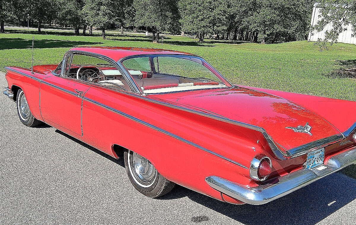 Buick-LeSabre-1959-Coupe-1