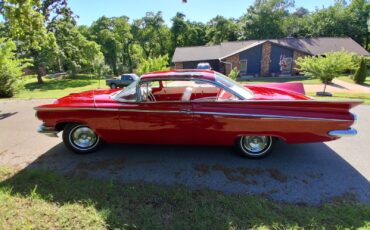 Buick-LeSabre-1959-Coupe-10