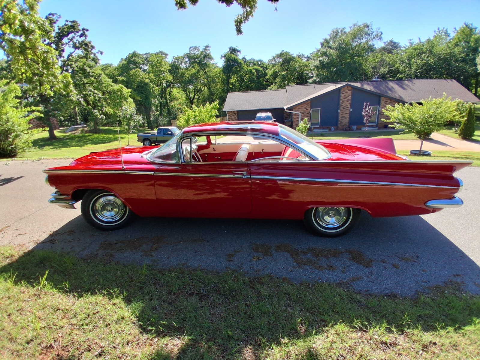 Buick-LeSabre-1959-Coupe-10