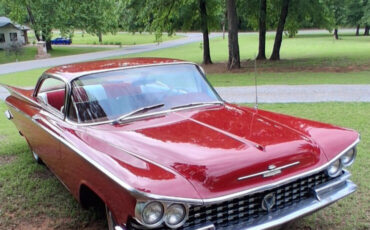 Buick-LeSabre-1959-Coupe-11