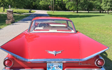 Buick-LeSabre-1959-Coupe-12