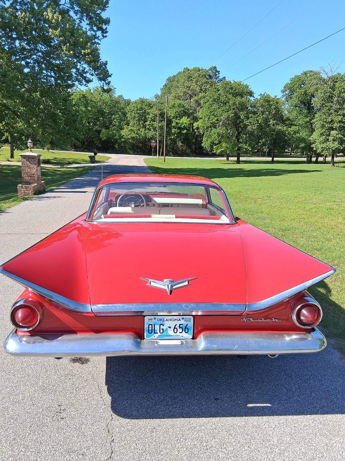 Buick-LeSabre-1959-Coupe-12