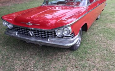 Buick-LeSabre-1959-Coupe-13