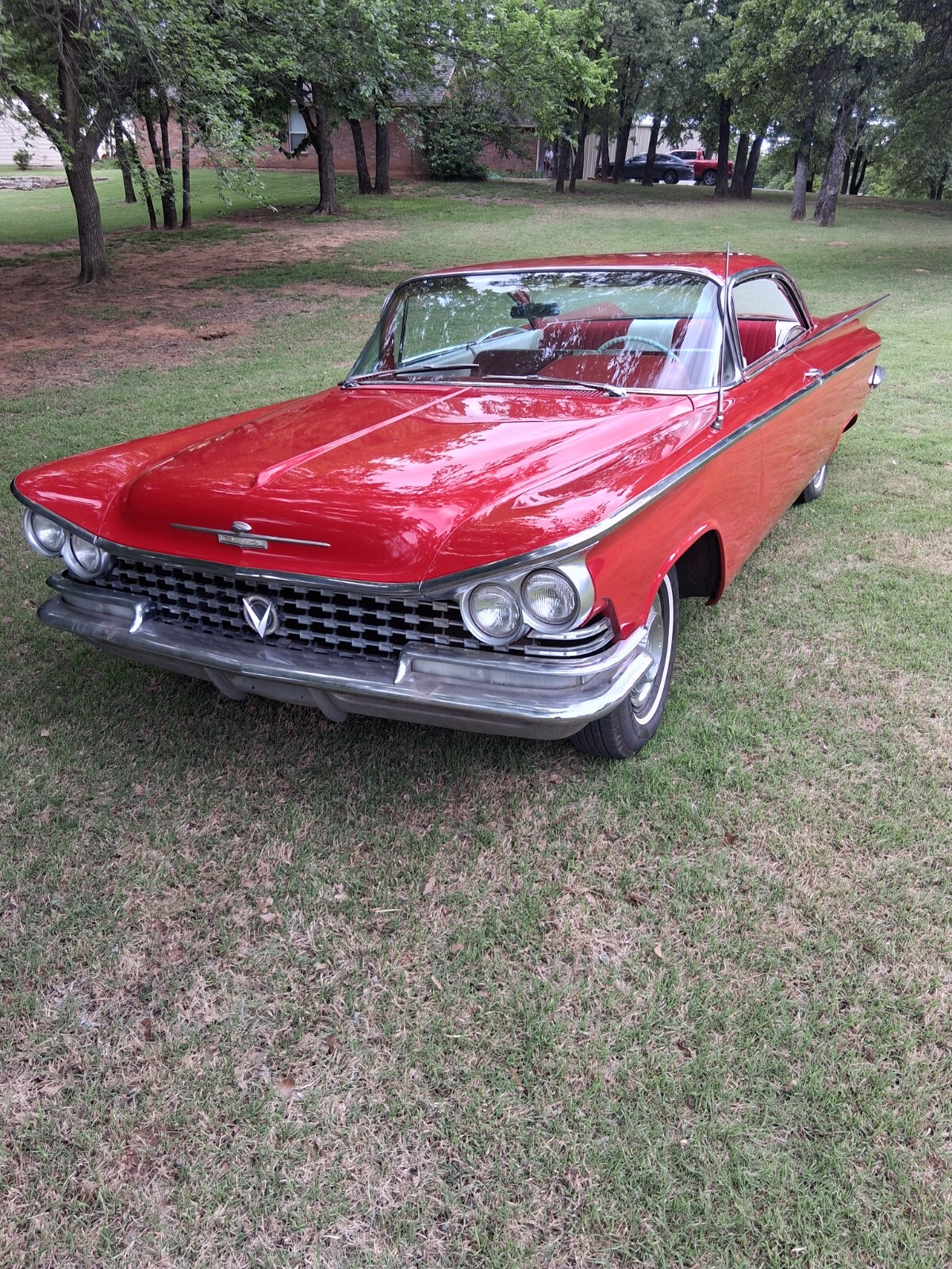 Buick-LeSabre-1959-Coupe-13