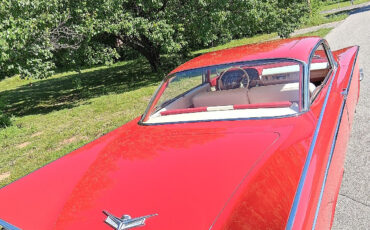 Buick-LeSabre-1959-Coupe-14