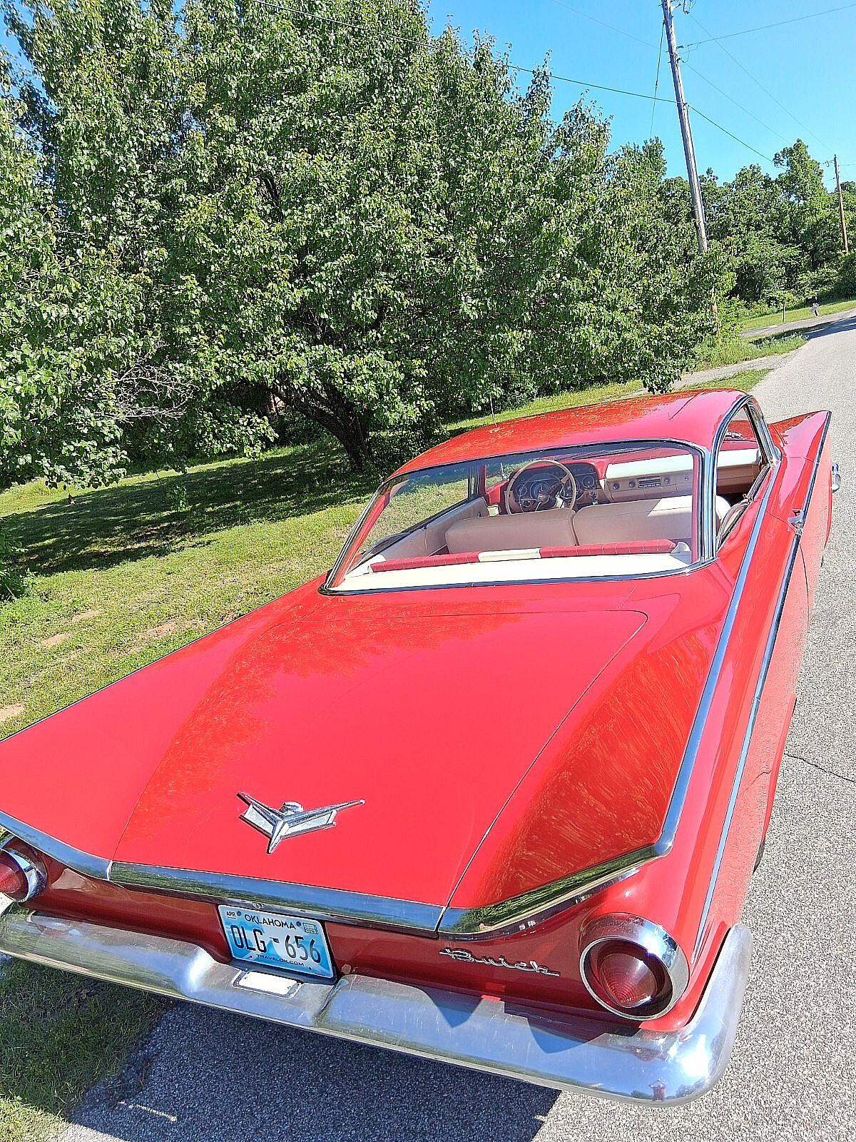Buick-LeSabre-1959-Coupe-14