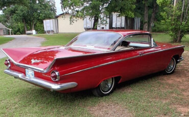 Buick-LeSabre-1959-Coupe-15