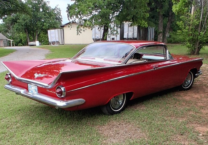 Buick-LeSabre-1959-Coupe-15