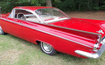 Buick-LeSabre-1959-Coupe-16