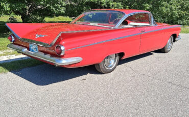 Buick-LeSabre-1959-Coupe-17