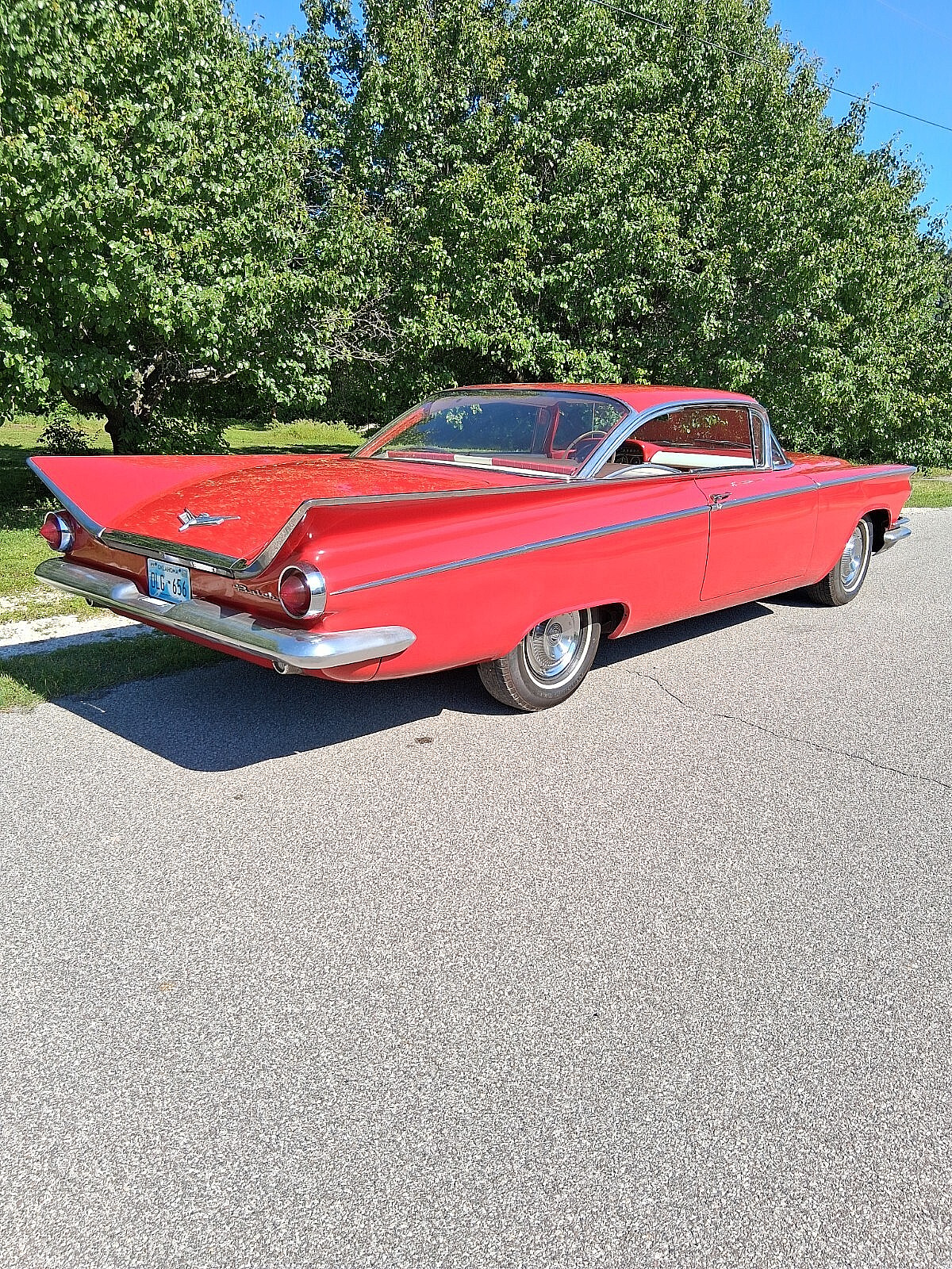 Buick-LeSabre-1959-Coupe-17