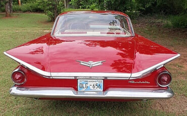 Buick-LeSabre-1959-Coupe-18