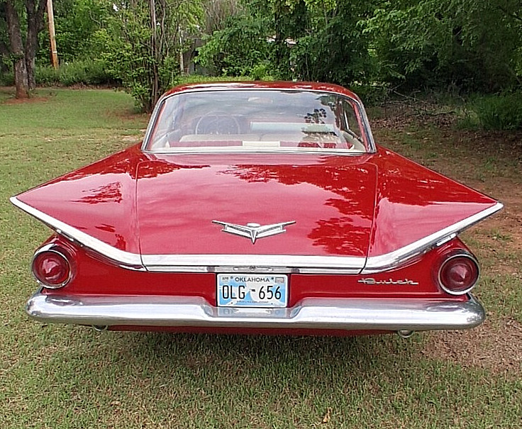 Buick-LeSabre-1959-Coupe-18