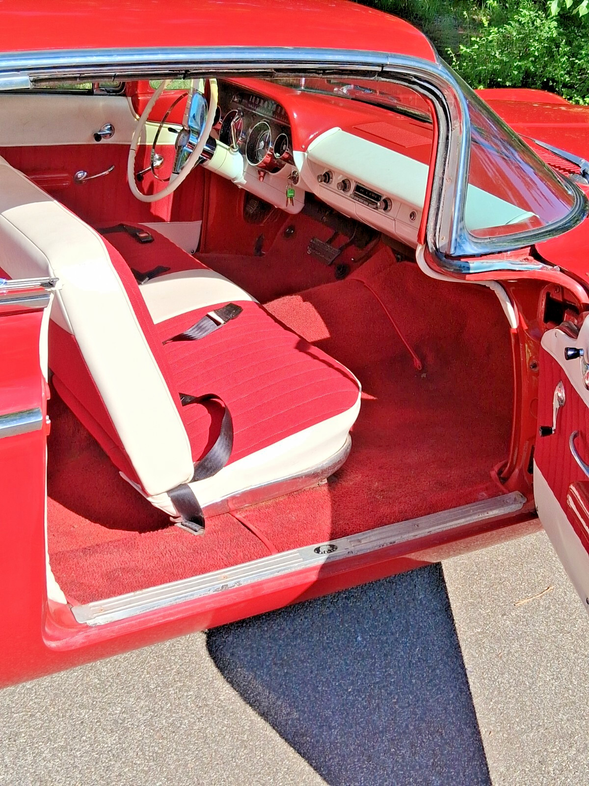 Buick-LeSabre-1959-Coupe-19