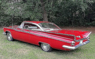 Buick-LeSabre-1959-Coupe-2