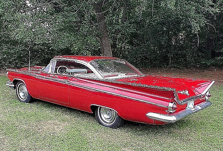 Buick-LeSabre-1959-Coupe-2