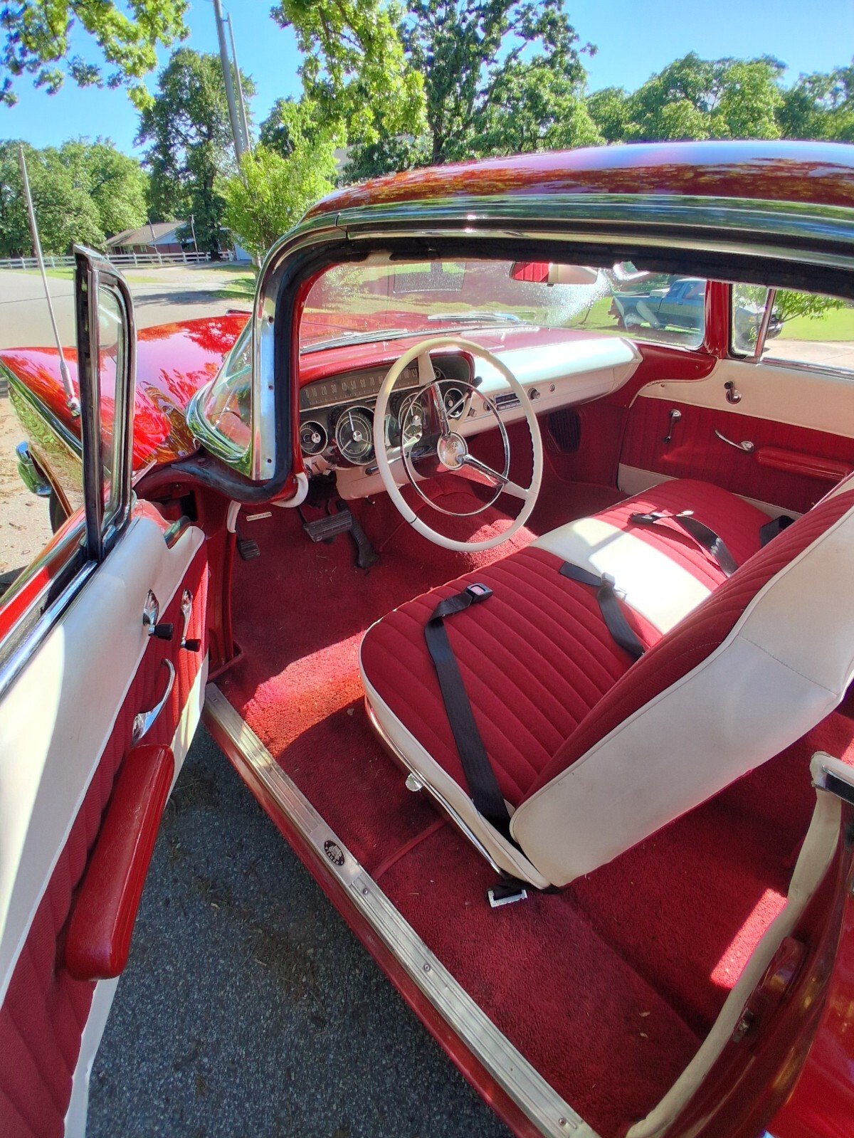 Buick-LeSabre-1959-Coupe-20