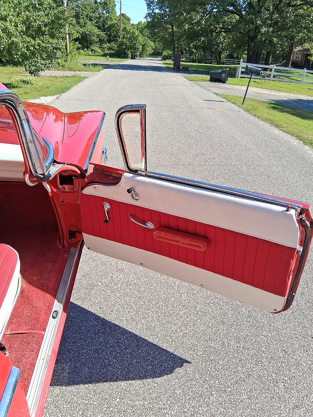 Buick-LeSabre-1959-Coupe-21