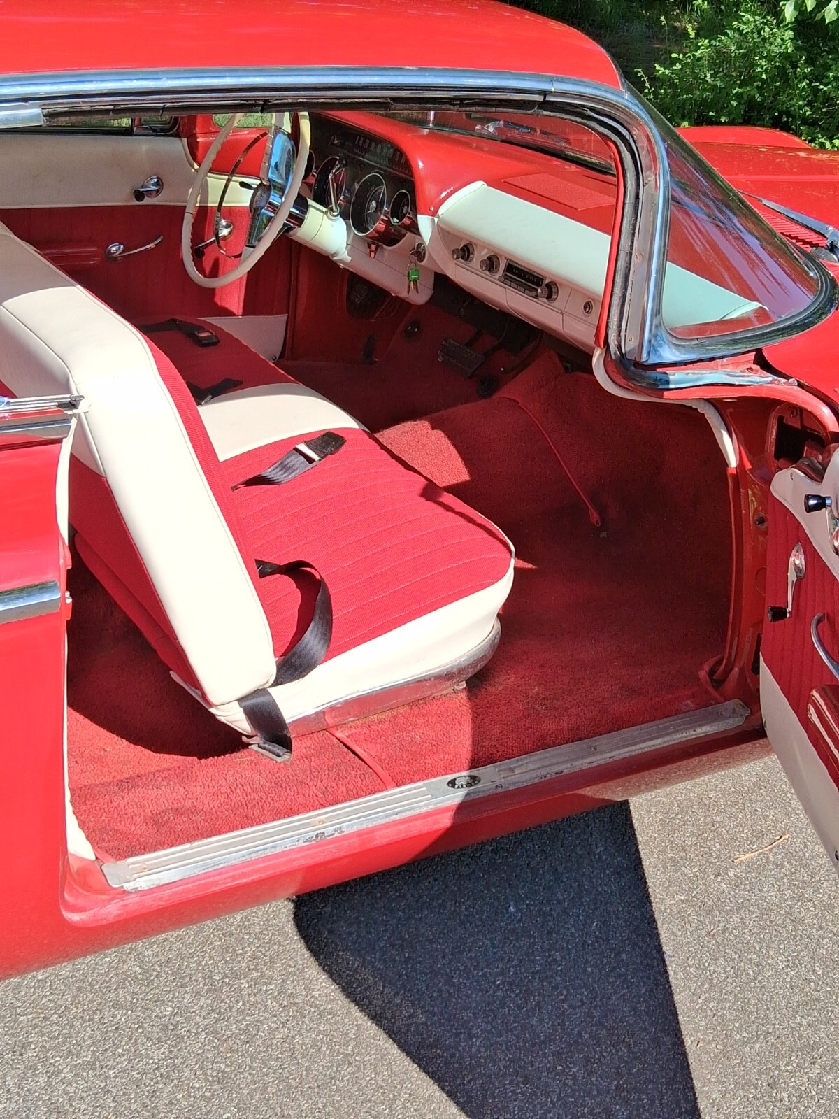 Buick-LeSabre-1959-Coupe-22