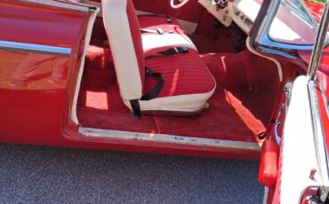 Buick-LeSabre-1959-Coupe-24