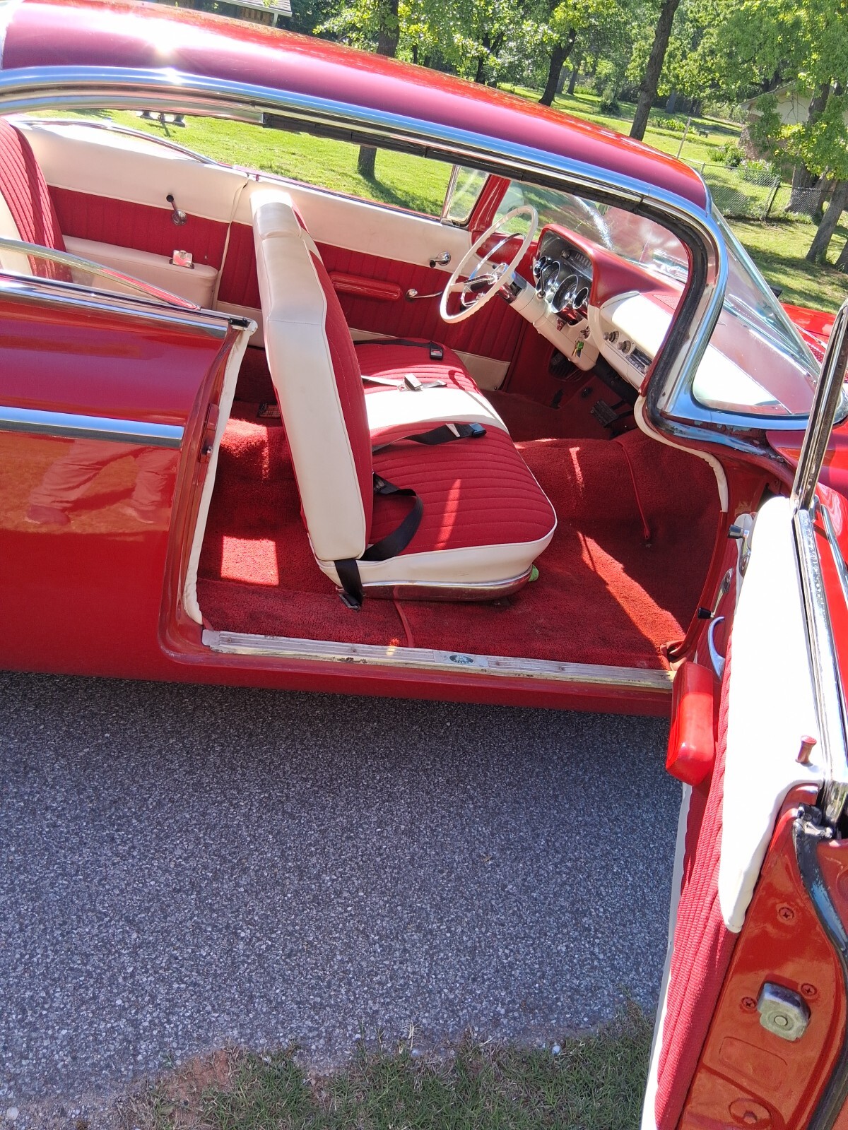 Buick-LeSabre-1959-Coupe-24