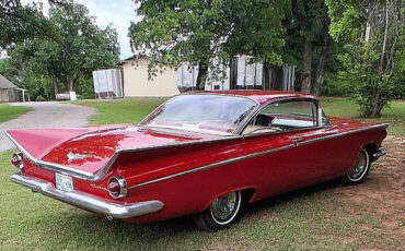 Buick-LeSabre-1959-Coupe-25