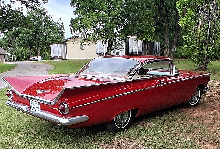 Buick-LeSabre-1959-Coupe-25