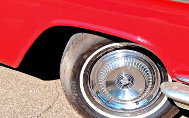Buick-LeSabre-1959-Coupe-26