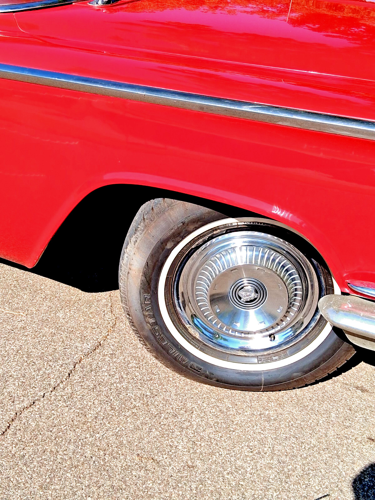 Buick-LeSabre-1959-Coupe-26