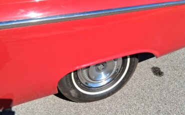 Buick-LeSabre-1959-Coupe-27