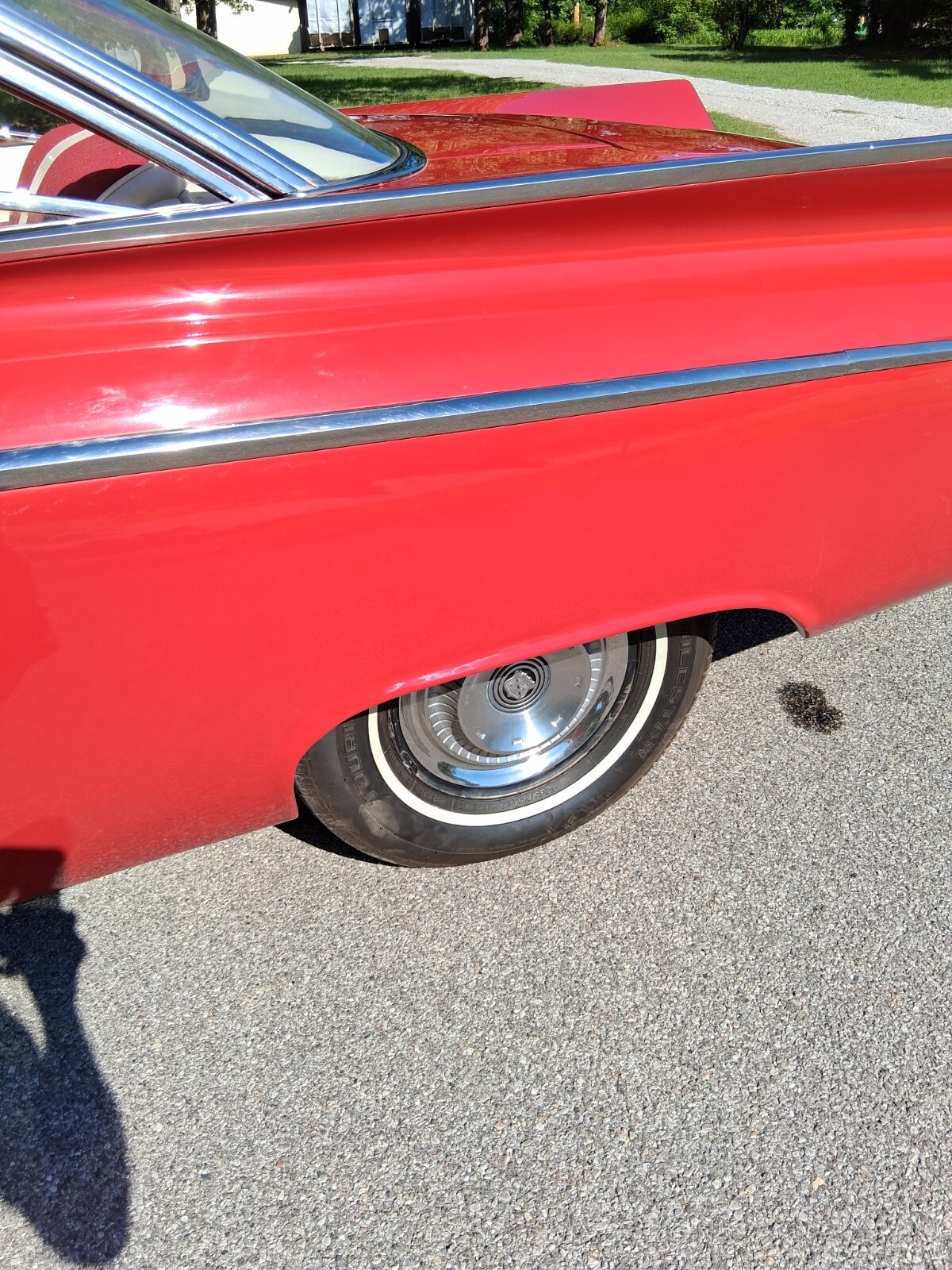 Buick-LeSabre-1959-Coupe-27