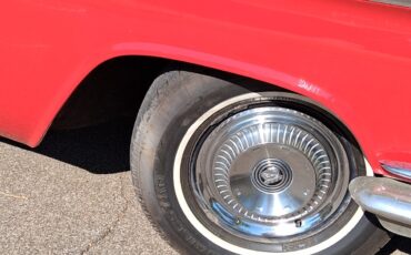 Buick-LeSabre-1959-Coupe-28