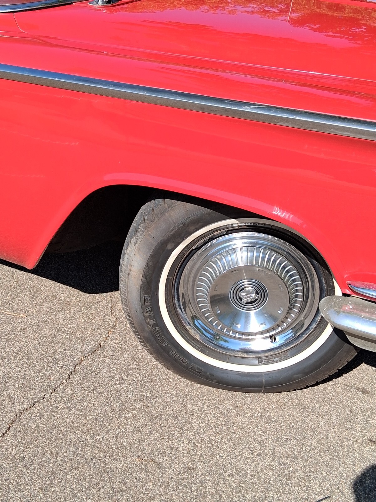 Buick-LeSabre-1959-Coupe-28