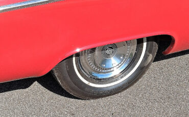 Buick-LeSabre-1959-Coupe-29