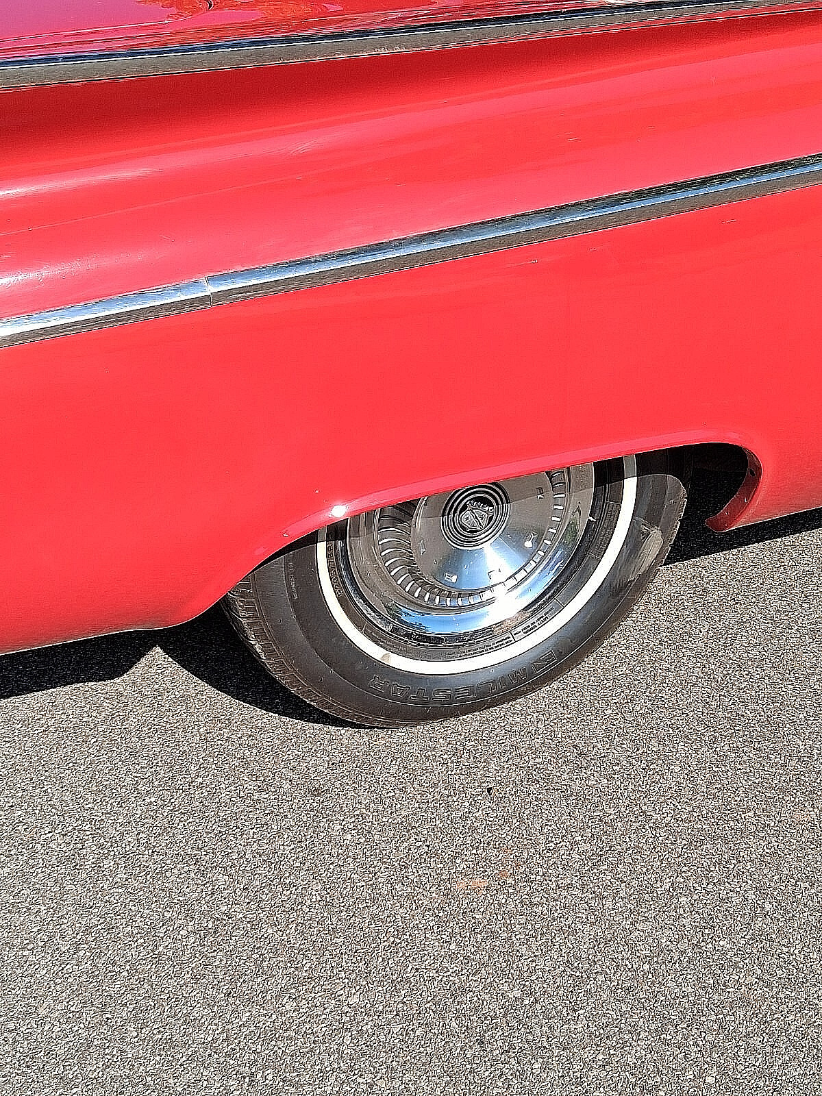Buick-LeSabre-1959-Coupe-29