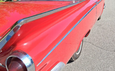 Buick-LeSabre-1959-Coupe-3