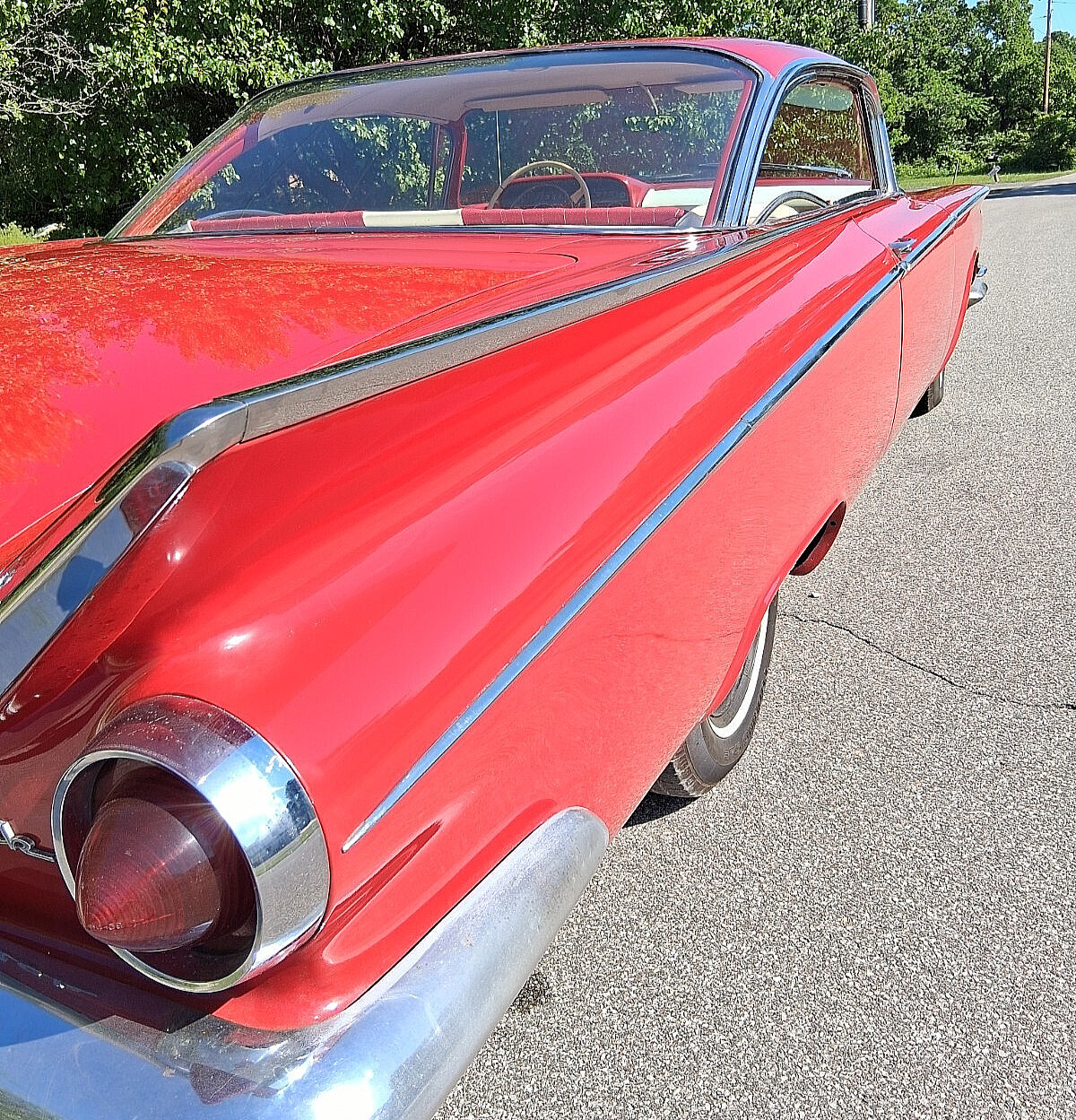 Buick-LeSabre-1959-Coupe-3
