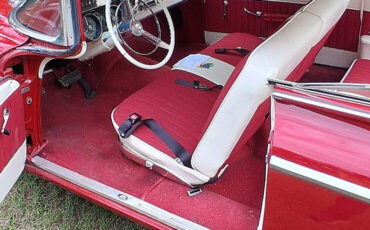 Buick-LeSabre-1959-Coupe-30
