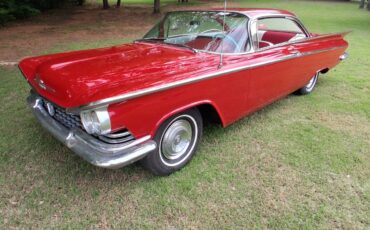 Buick-LeSabre-1959-Coupe-31