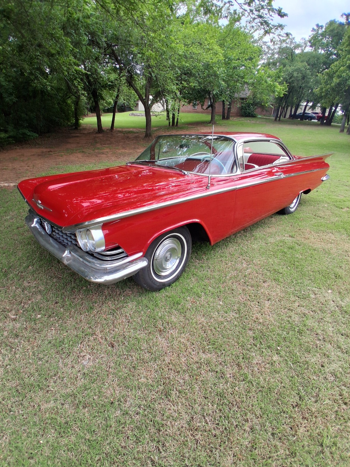 Buick-LeSabre-1959-Coupe-31