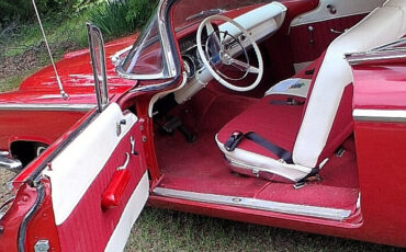 Buick-LeSabre-1959-Coupe-32
