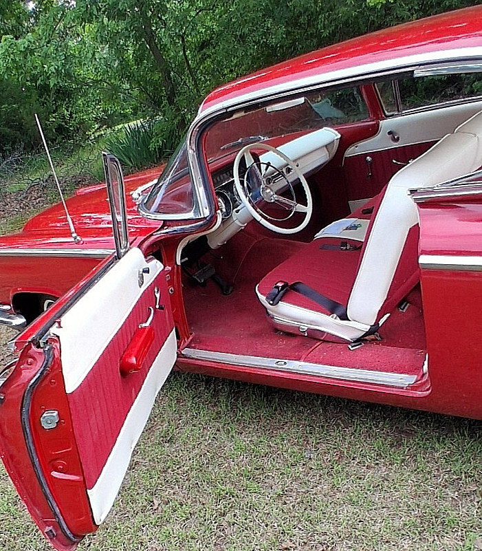 Buick-LeSabre-1959-Coupe-32