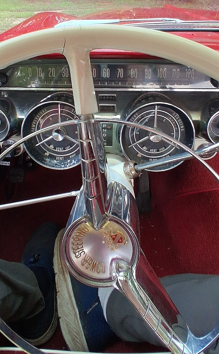 Buick-LeSabre-1959-Coupe-34