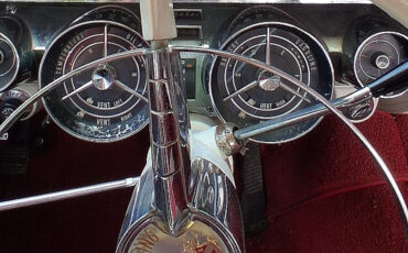 Buick-LeSabre-1959-Coupe-36