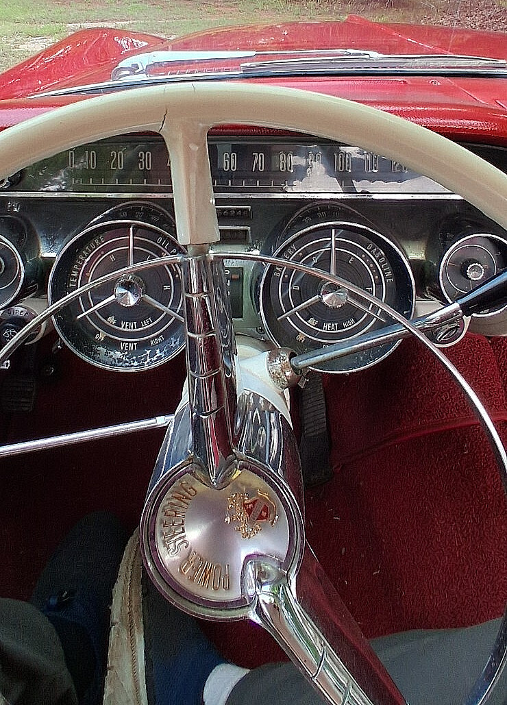 Buick-LeSabre-1959-Coupe-36