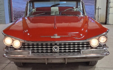 Buick-LeSabre-1959-Coupe-38