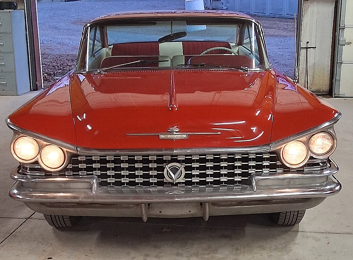 Buick-LeSabre-1959-Coupe-38