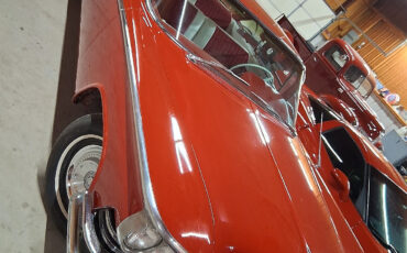 Buick-LeSabre-1959-Coupe-39